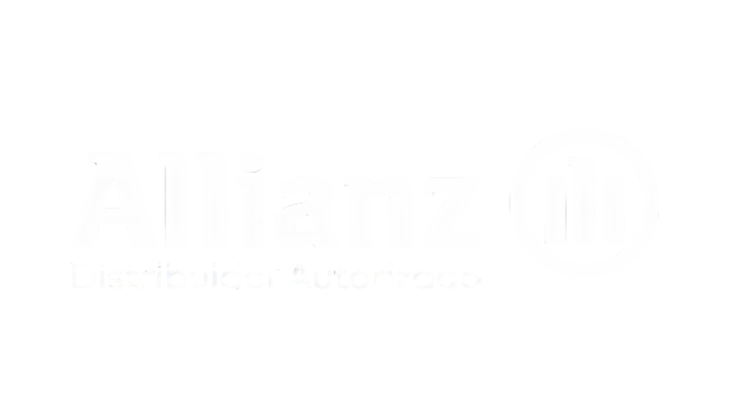 Logo Allianz bco